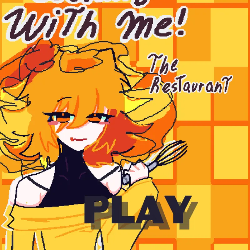 Game by @cupcake_Kawaii