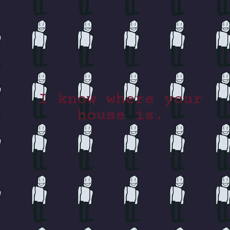 Game by @wanter