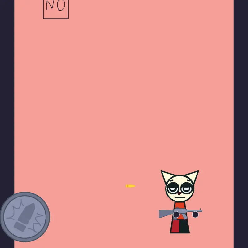 Game by @jmcatnap