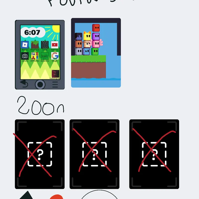 Game by @firma