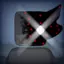 greyatari avatar