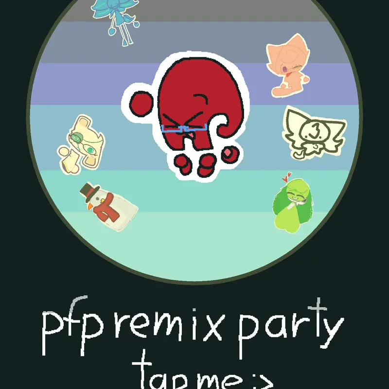 Game by @Alpha_world