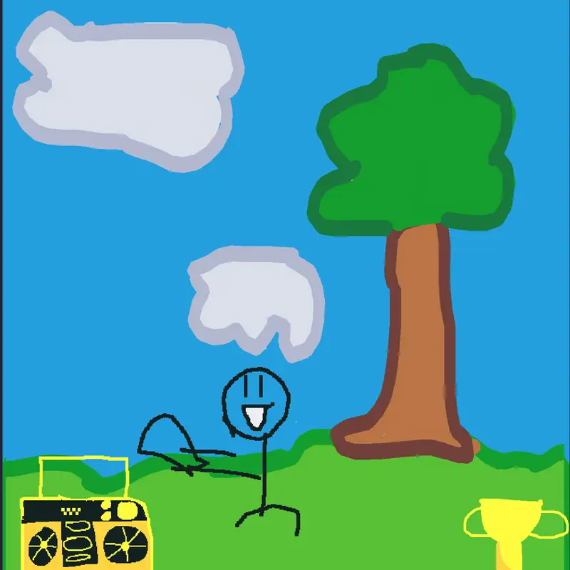 Game by @keyce_so_skibidi
