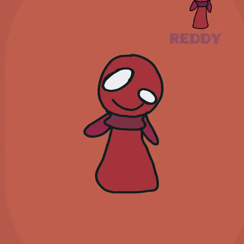 Game by @Chad-