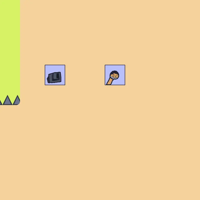 Game by @da-best_boy108