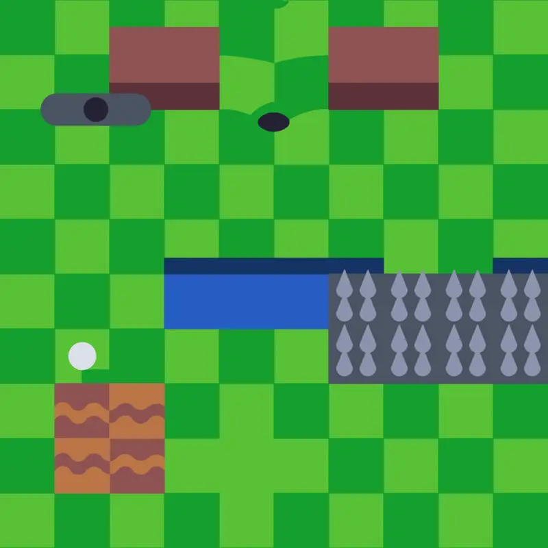 Game by @susnormal