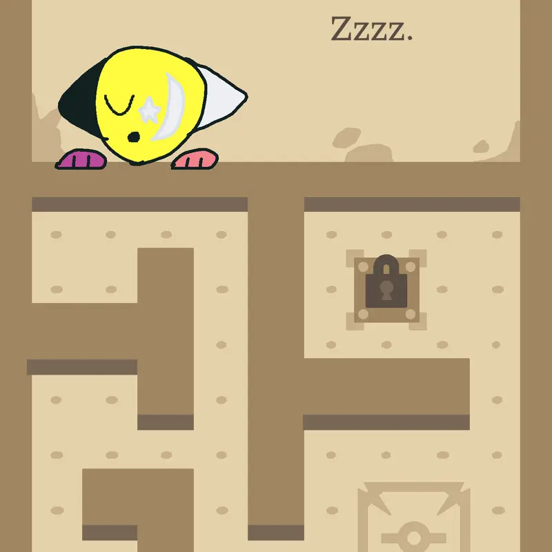 Game by @tunner2025