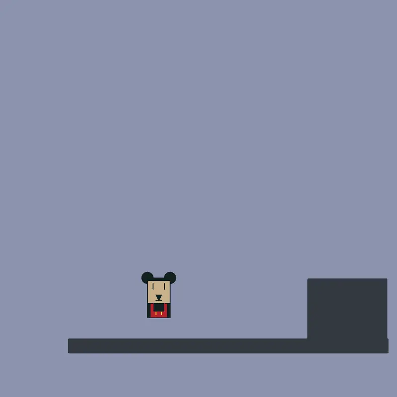 Game by @Stik_Mint
