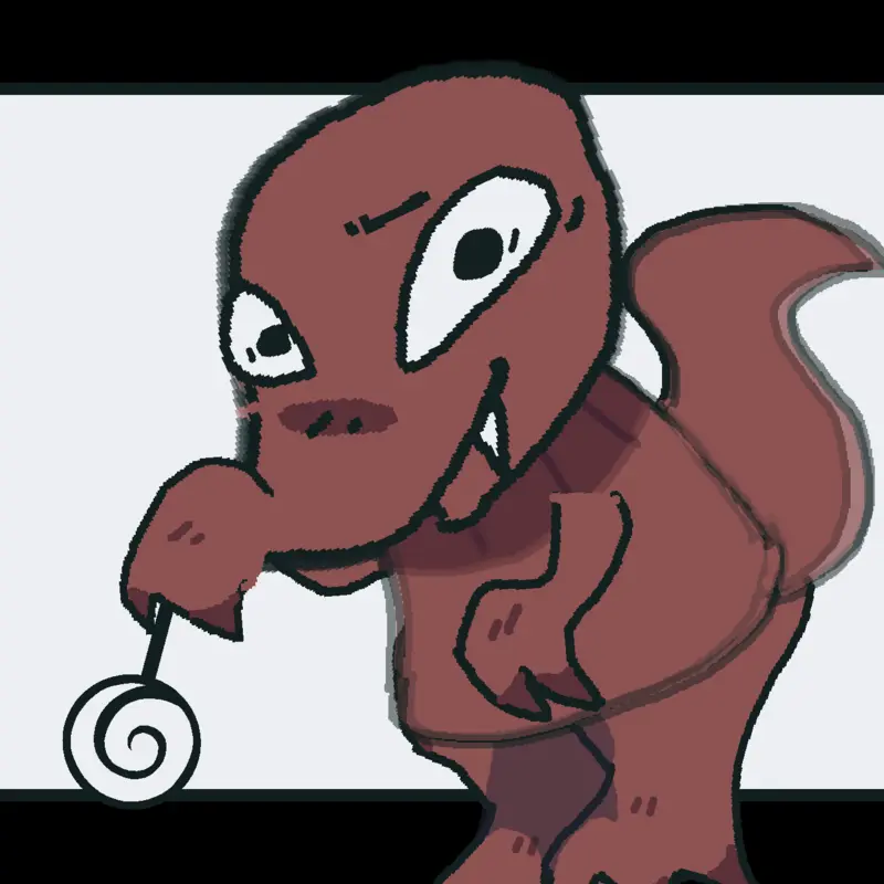 Game by @REMASTER_REX