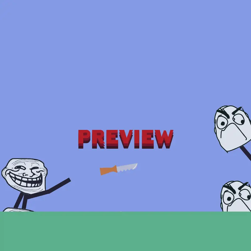 Game by @Z4C