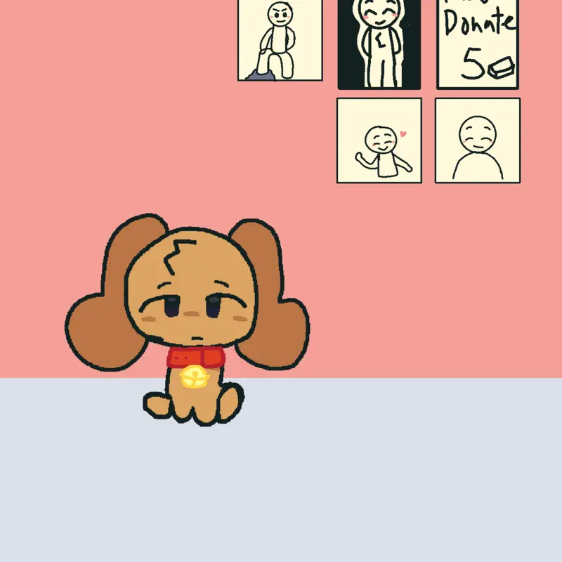 Game by @Dog_Pro