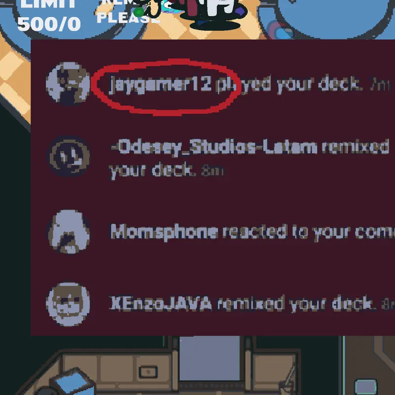 Game by @Pen_Bfdi