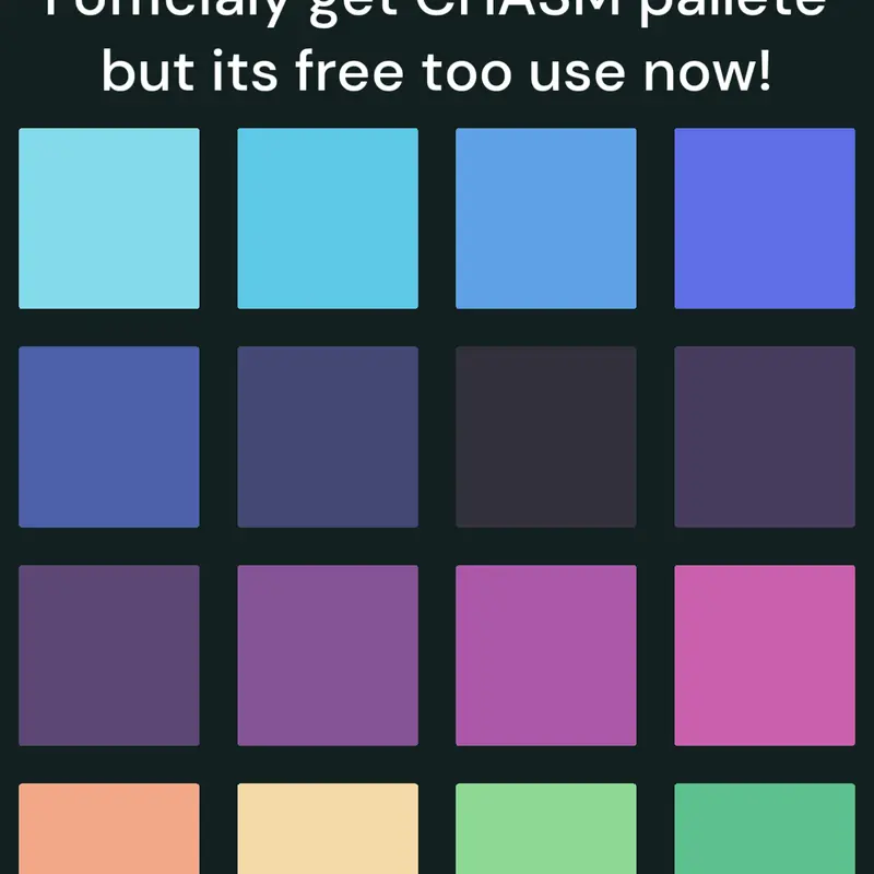 Game by @choco-diego_thelaptop