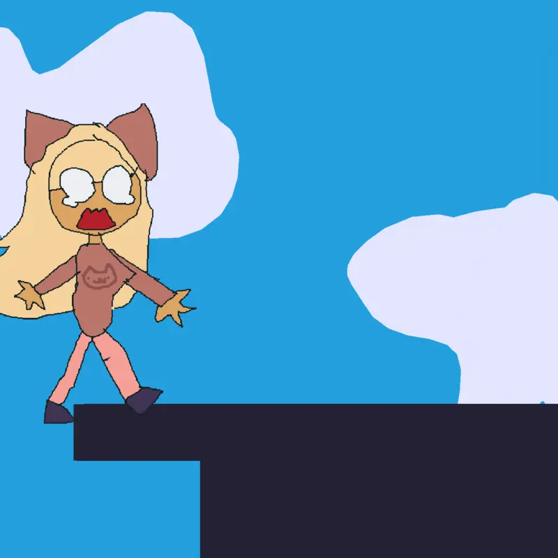 Game by @fpe-fan