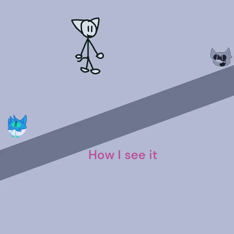 Game by @spooky_cat_cay
