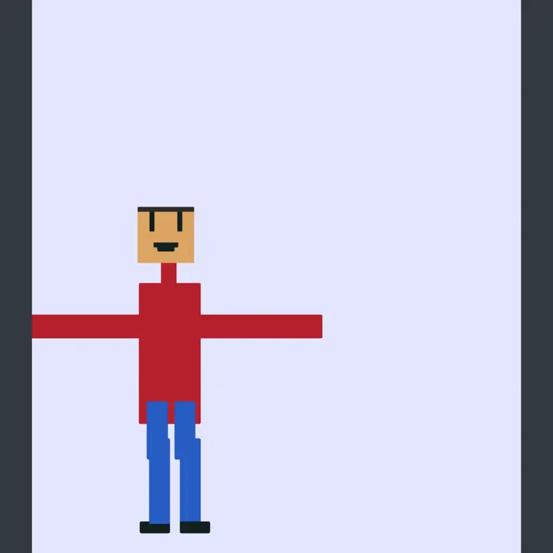 Game by @KrazyGamesOFFICIAL
