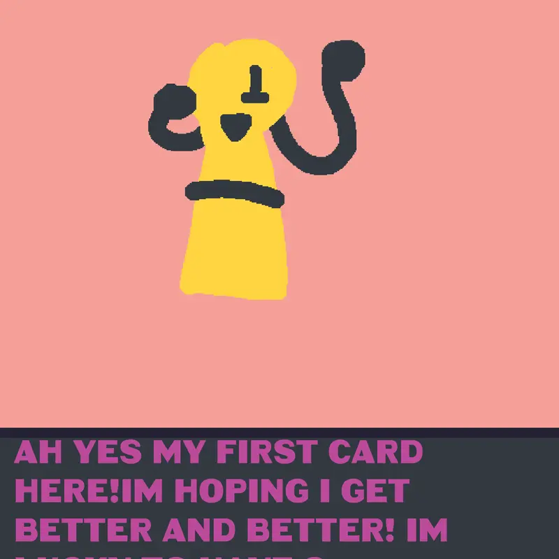 Game by @buzbuds