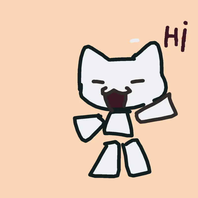 Game by @dang_it