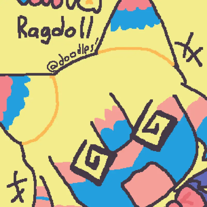 Game by @dandyis