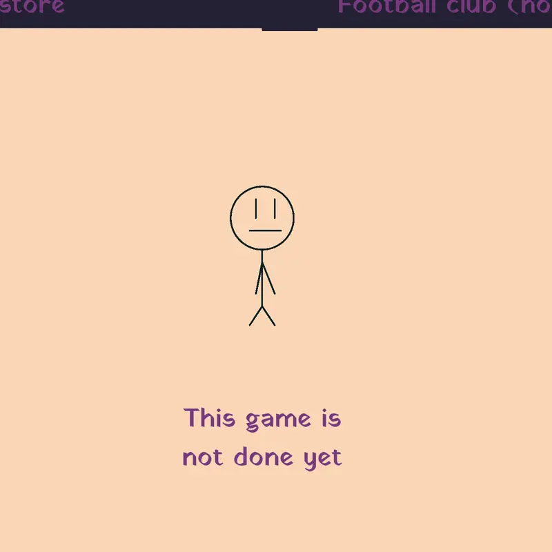 Game by @Derpified