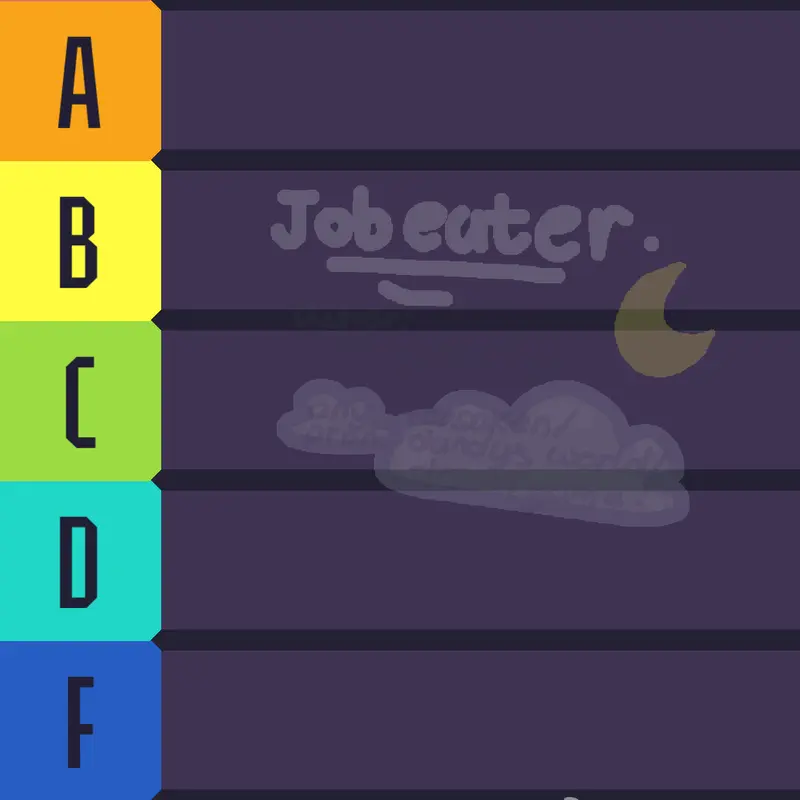 Game by @iaatejobslol