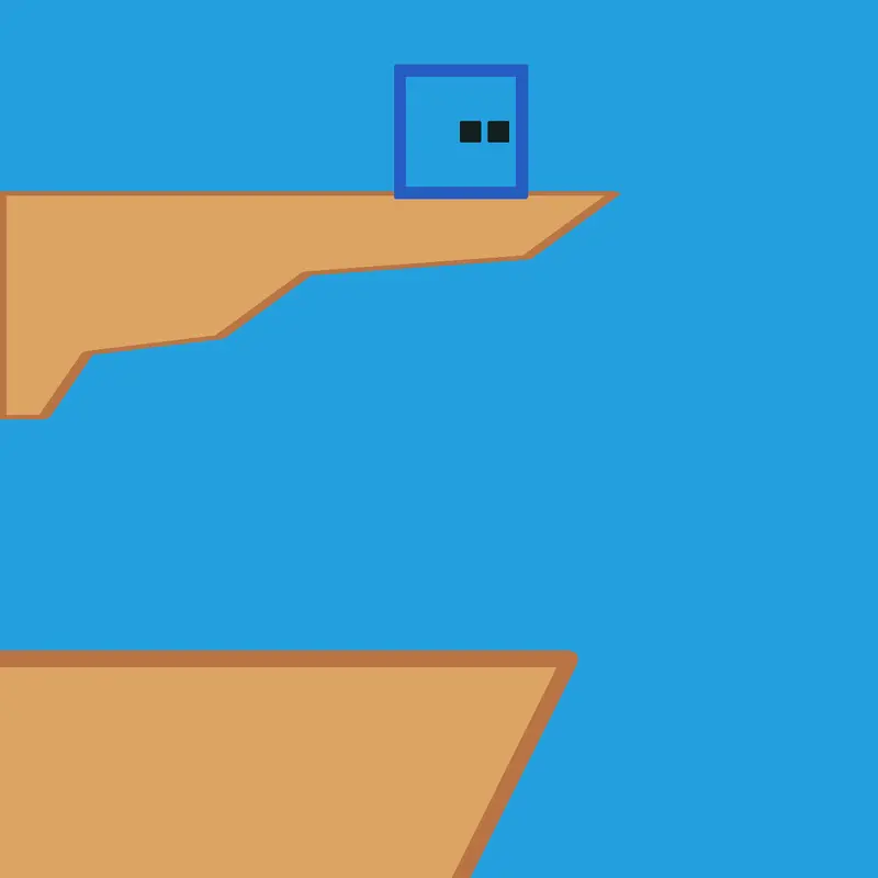 Game by @Nevonya_game