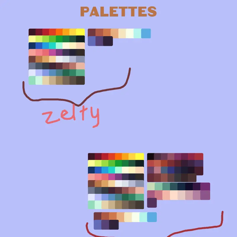 Game by @Nothin_