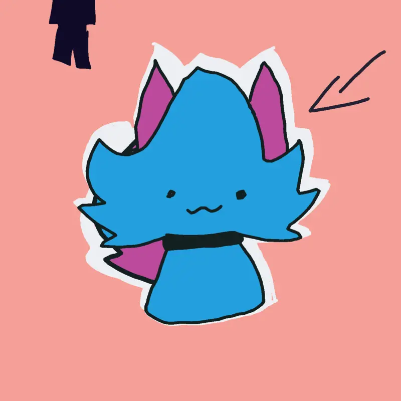 Game by @_Karolina_1112