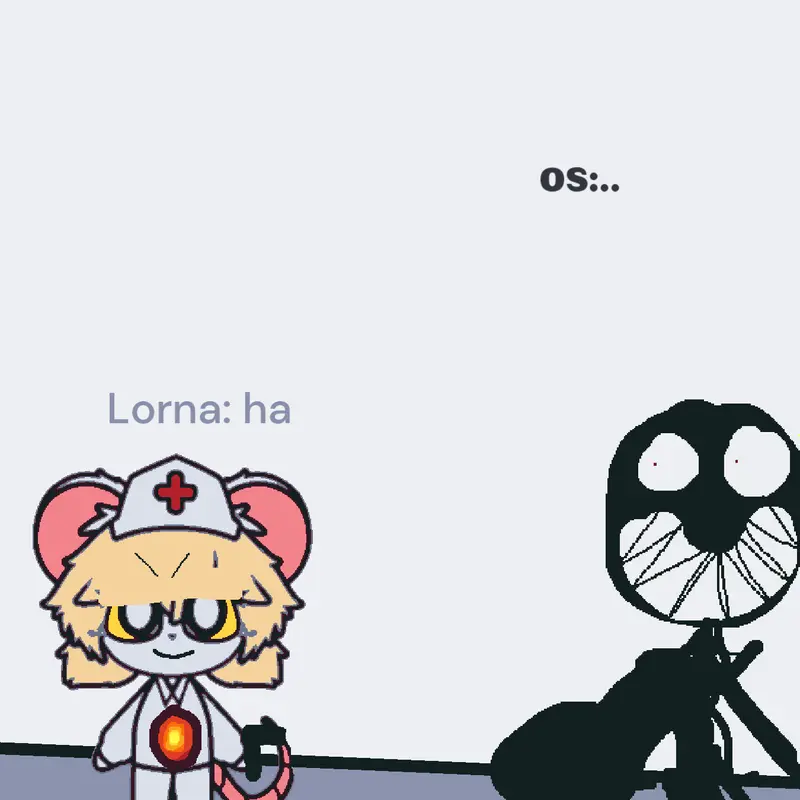 Game by @starRrrrr