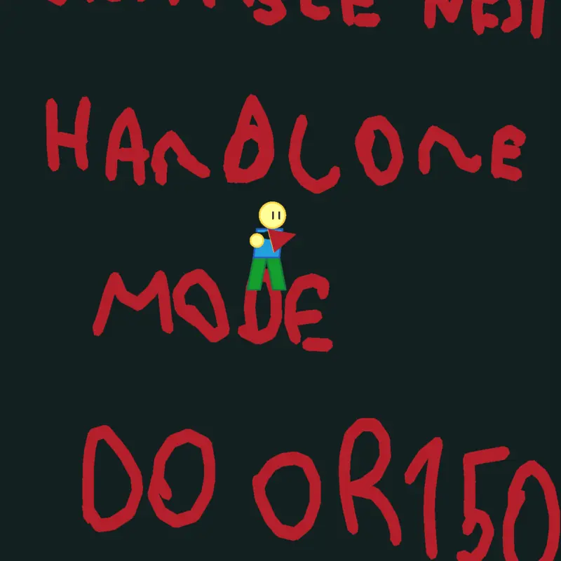 Game by @banedetto_studio