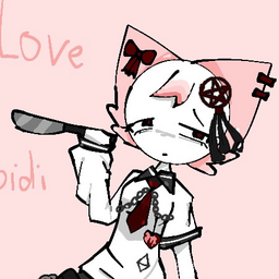 @Meo_kawaii