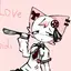 Meo_kawaii avatar