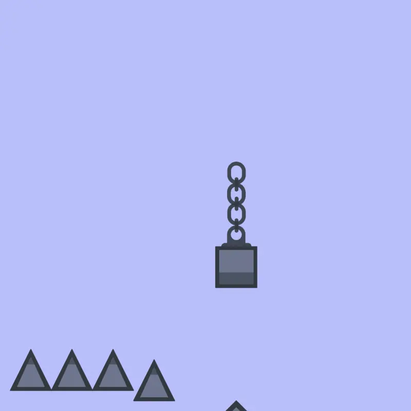 Game by @NexusGDbutcheater