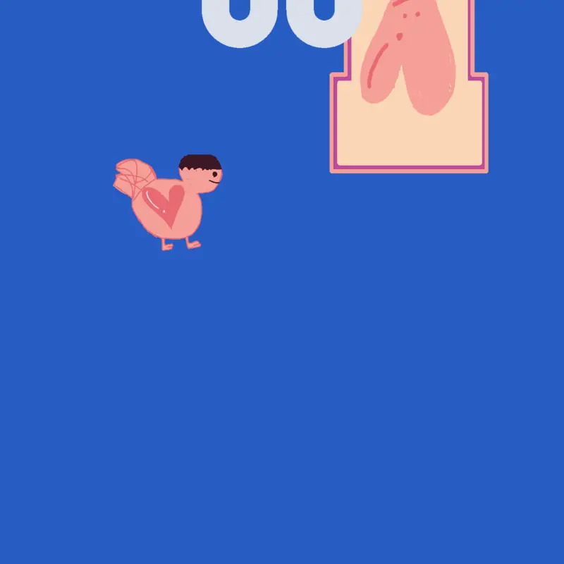 Game by @taleen145