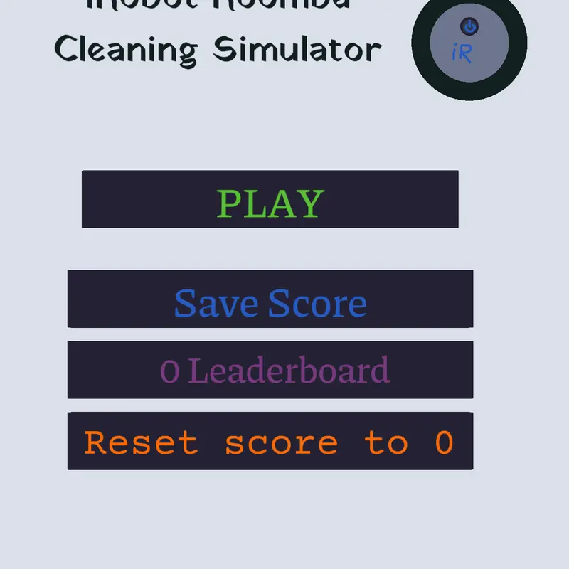 Game by @Lubeycube