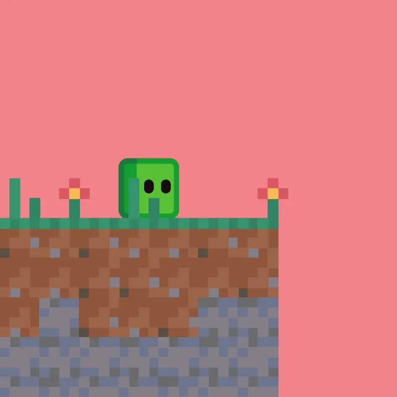 Game by @Thunderbike01