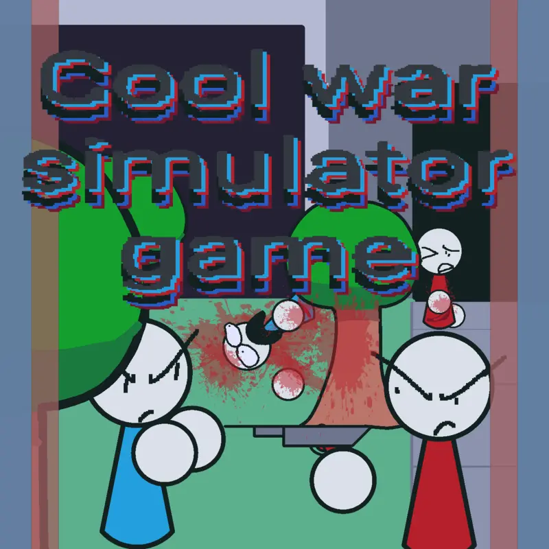 Cool war simulator game by @me_yesguys