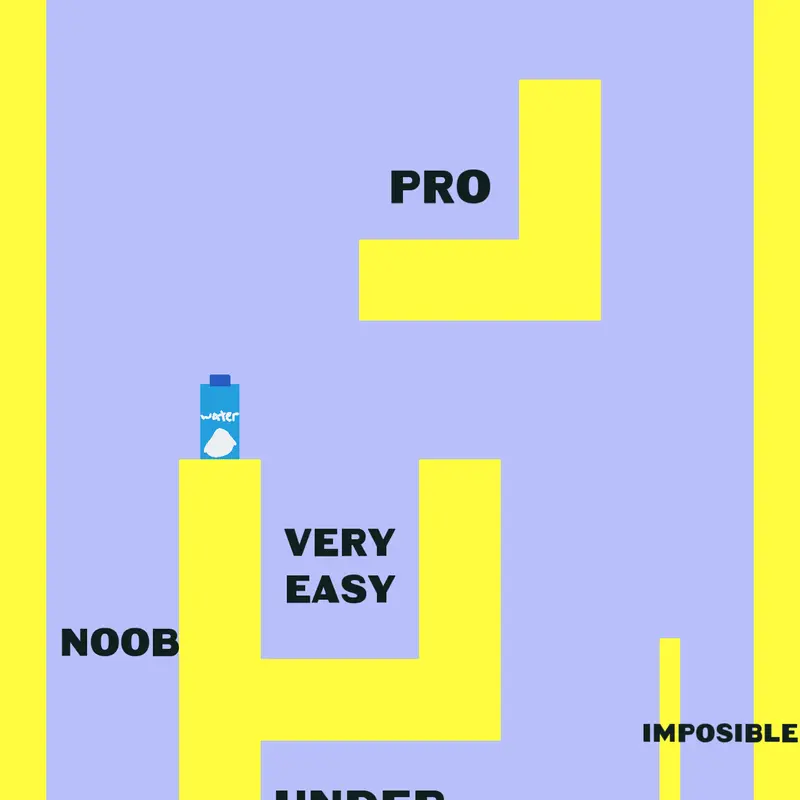 Game by @chocolate_boyNPC1