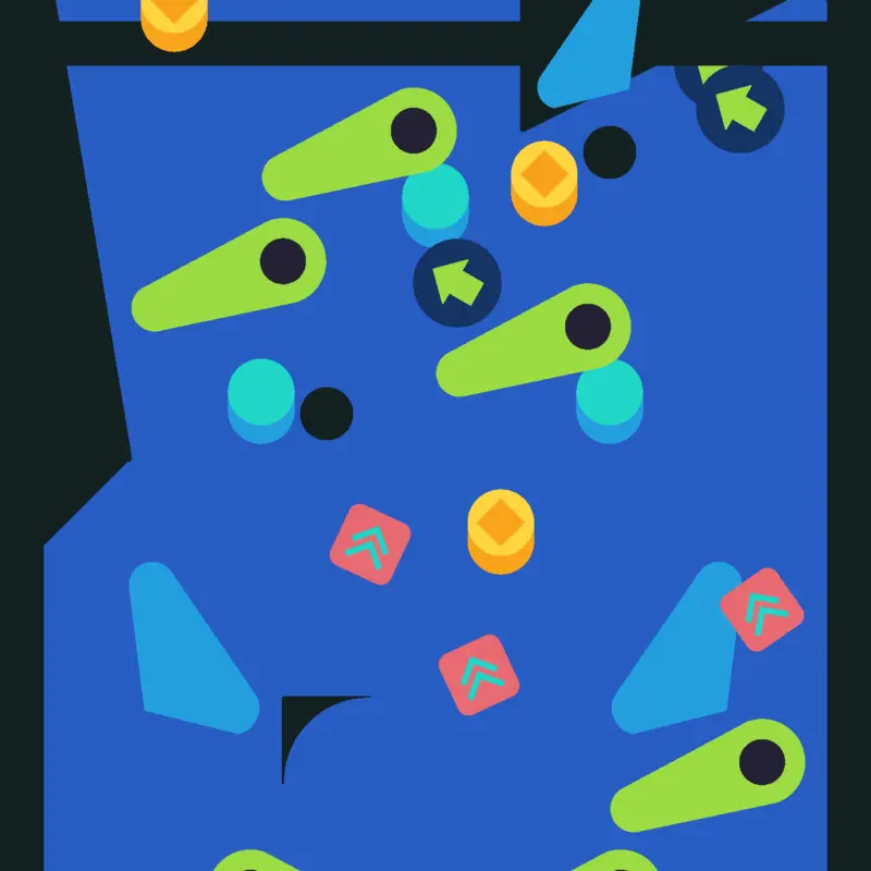 Game by @hdhxhdjsjbdhx