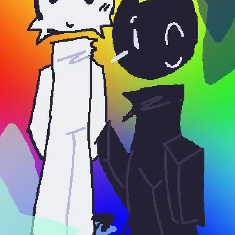 Game by @H3LL0-P3NYULL