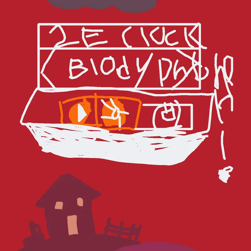 Game by @alex-_cube