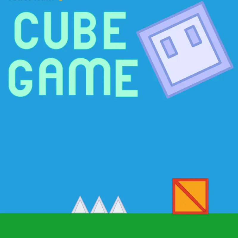 Game by @Davizin16