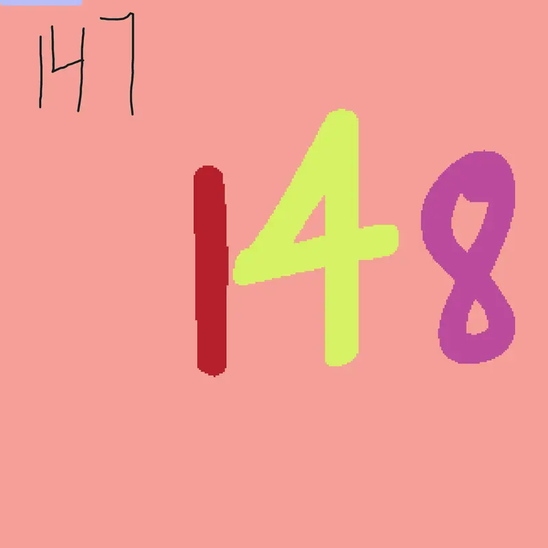 Game by @wB394-JG9DdTlfw