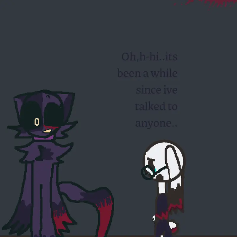 Game by @St4wb3rrySh0rtc4ke