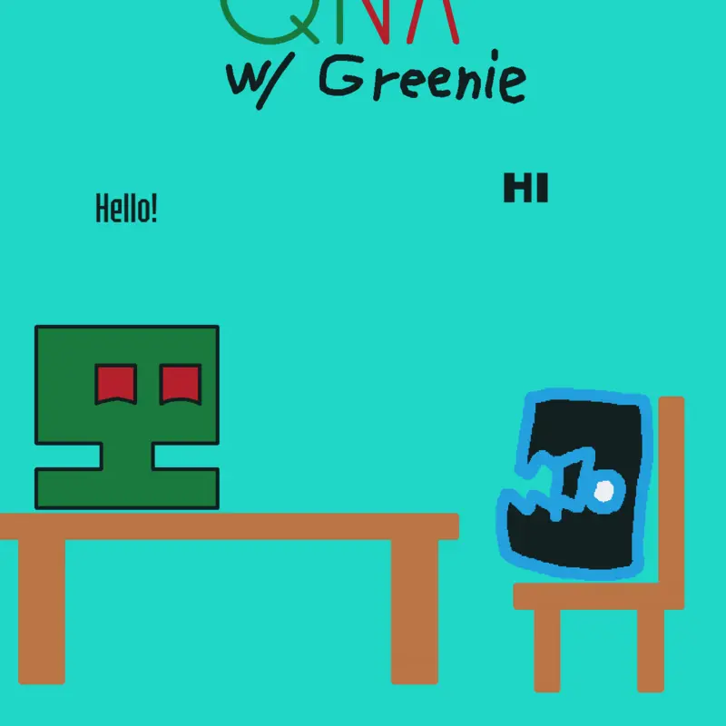 Game by @mischievous_light