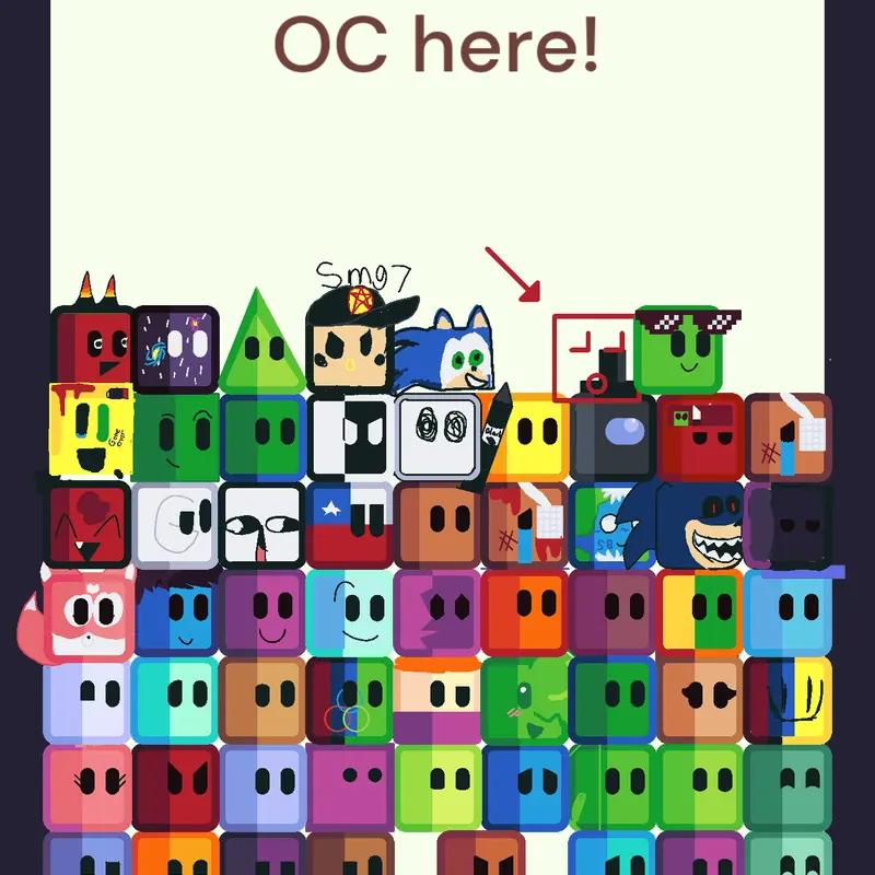 Game by @Jello_real