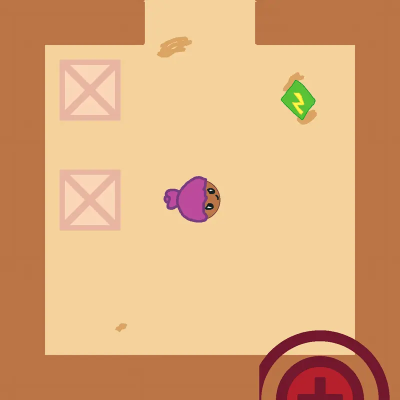 Game by @Stupid_Ratot