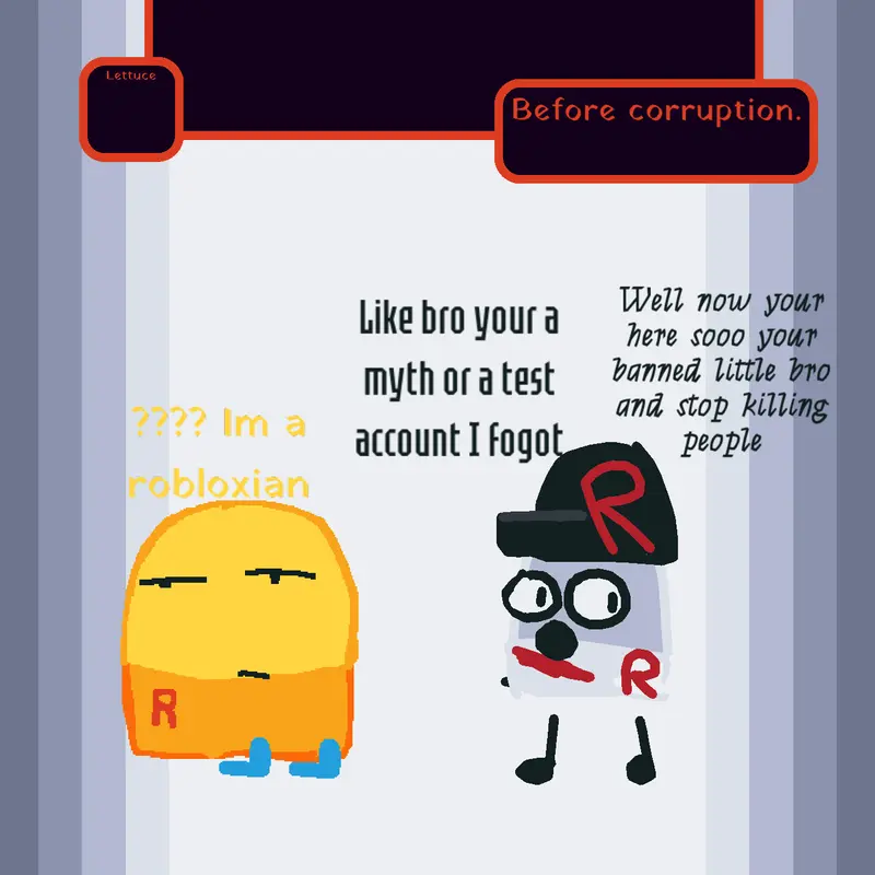 Game by @tuffb00i