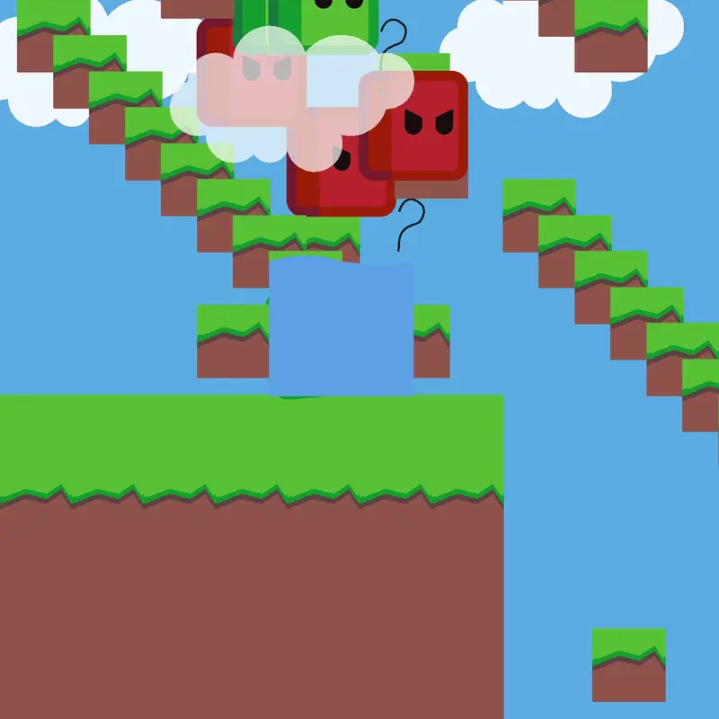Game by @rot-67