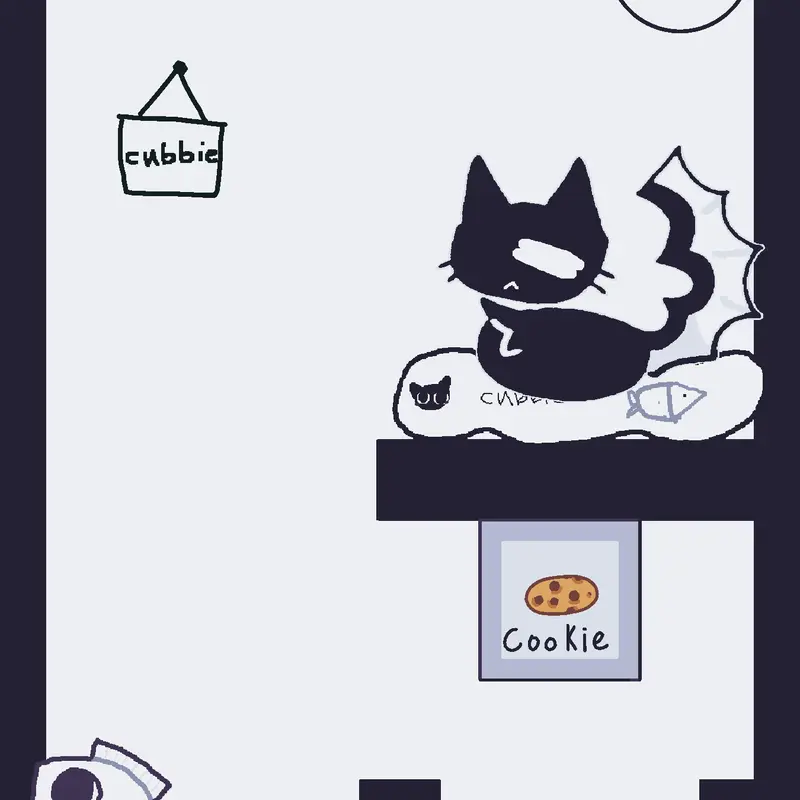 Game by @fpefan_660